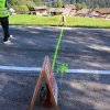 32 rally internazionale san martino di castrozza_74